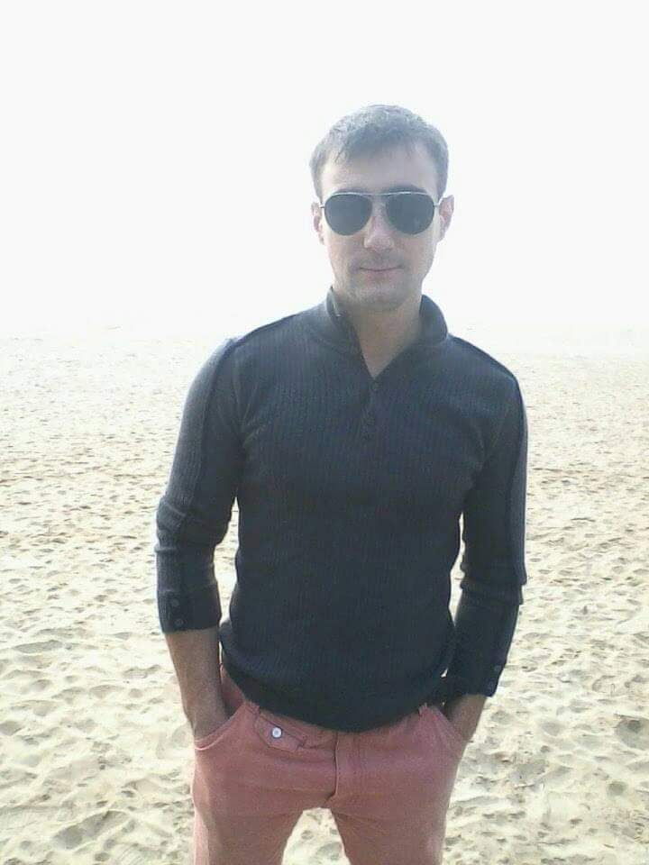 ���� 22766267 ������� ���, 36 ���, ���� ���������� � ���������������