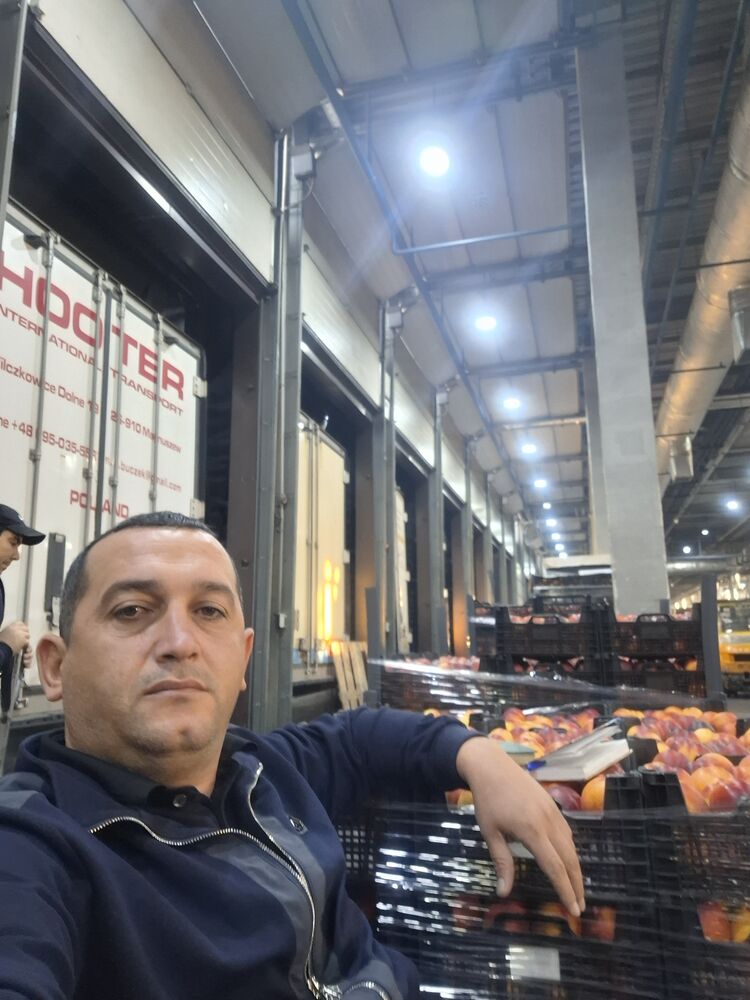 ���������� ������, ���� ������� �����, 39 ���, ������������ ��� ������, ����� � ���������