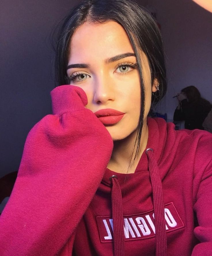 ���������� ������� �����, ���� ������� �����, 35 ���, ������������ ��� ������, ����� � ���������