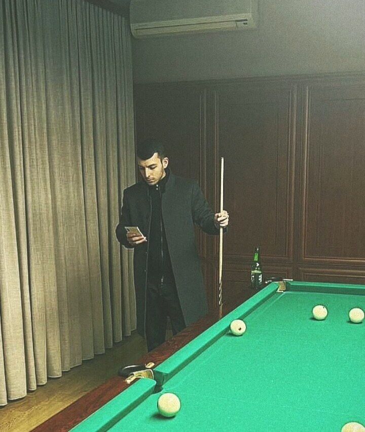 ���������� ������, ���� ����� Ero, 23 ����, ������������ ��� ������, ����� � ���������