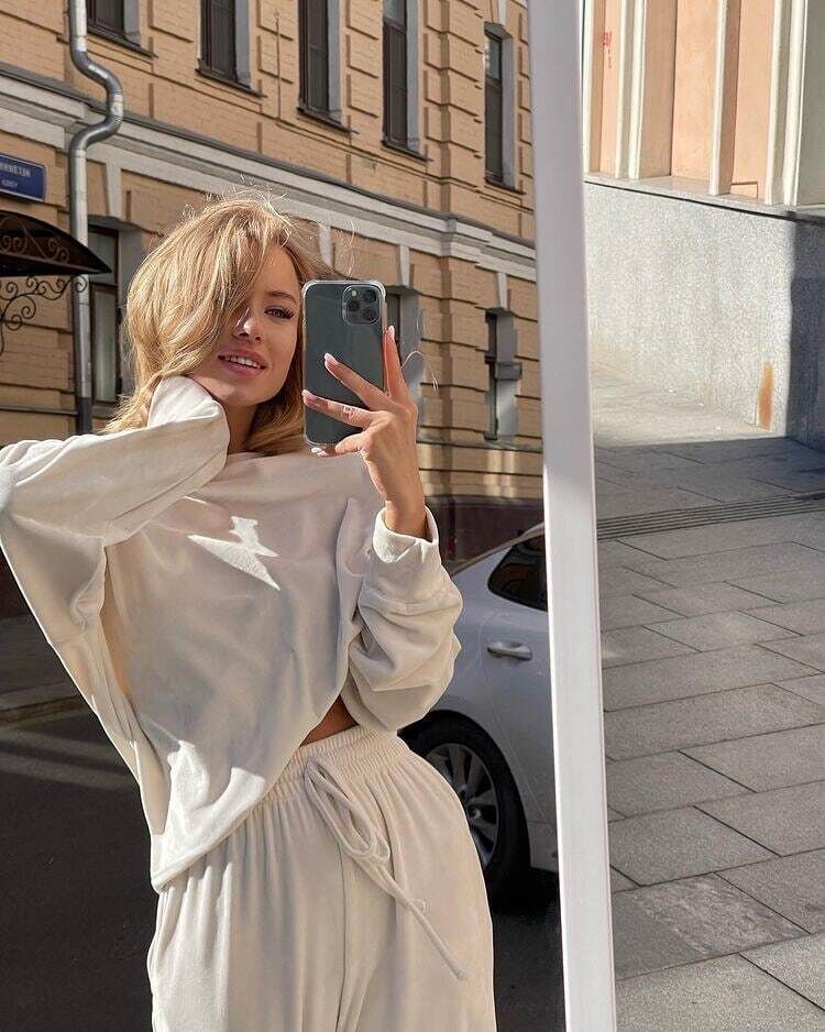  ,   , 23 ,   