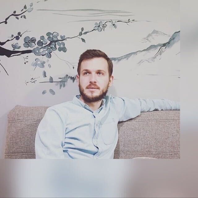 ���� 28718057 ������� �������, 32 ����, ���� ���������� � ����������