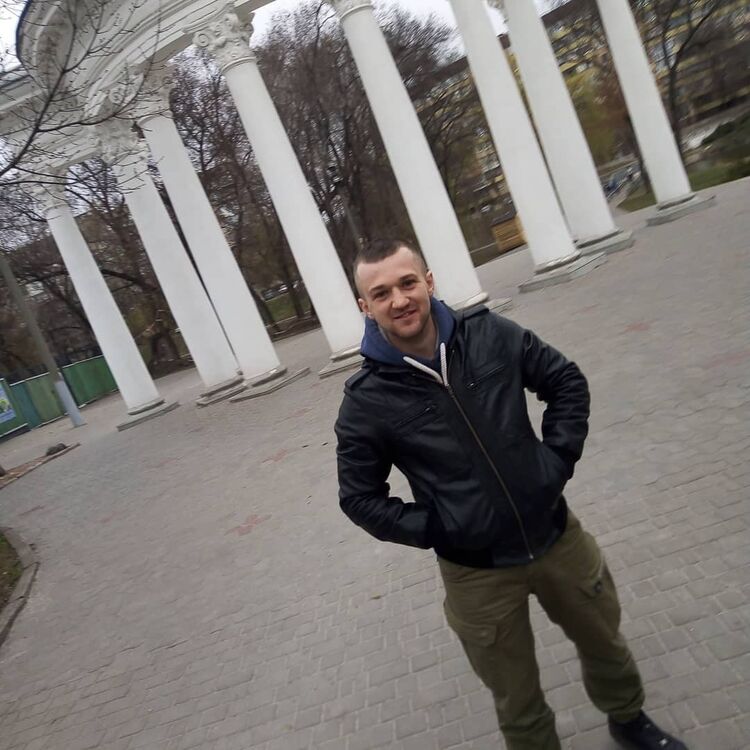 ���������� ������ ���, ���� ������� ����, 35 ���, ������������ ��� ������, ����� � ���������, c�������� ���������