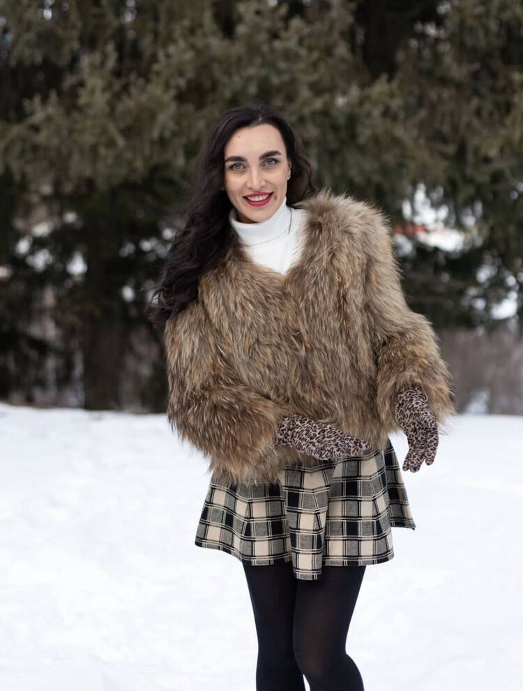  52268637  , 30 ,    -