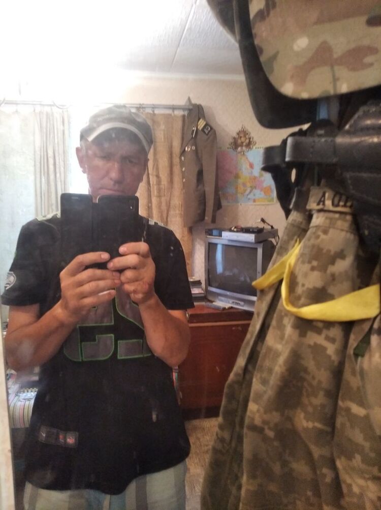  52874487  , 50 ,    