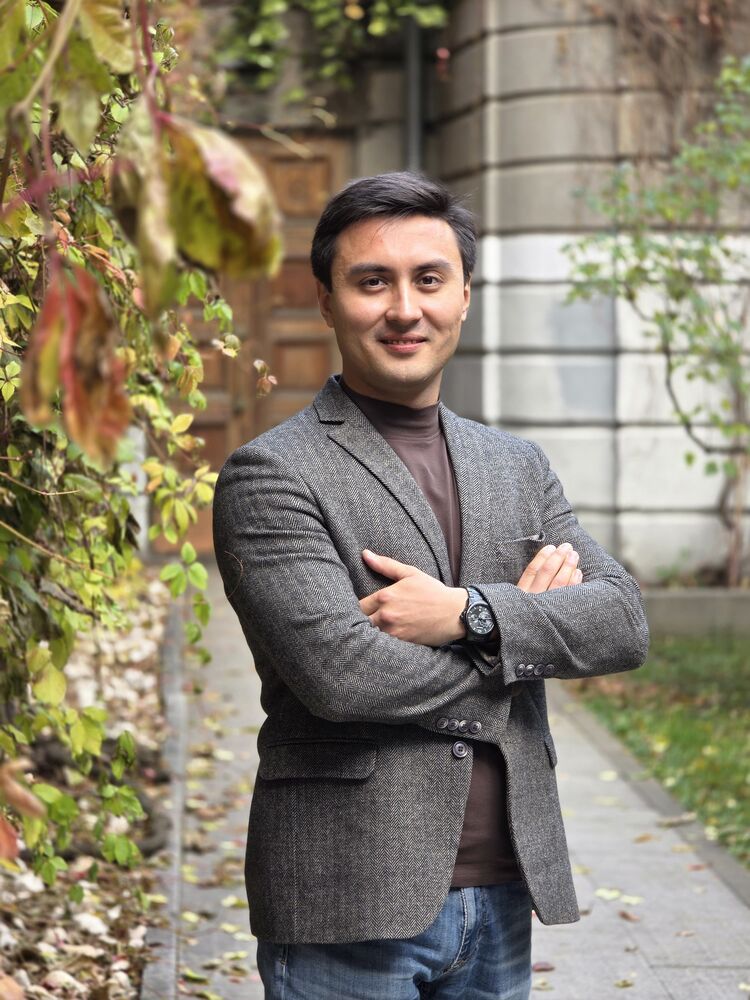 ���� 55402327 ������� �����, 33 ����, ���� ���������� � ���