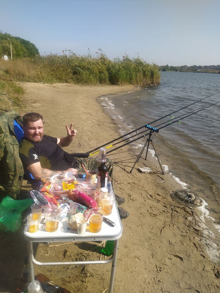 ���� 30343447 ������� ������, 47 ���, ���� ���������� � �������