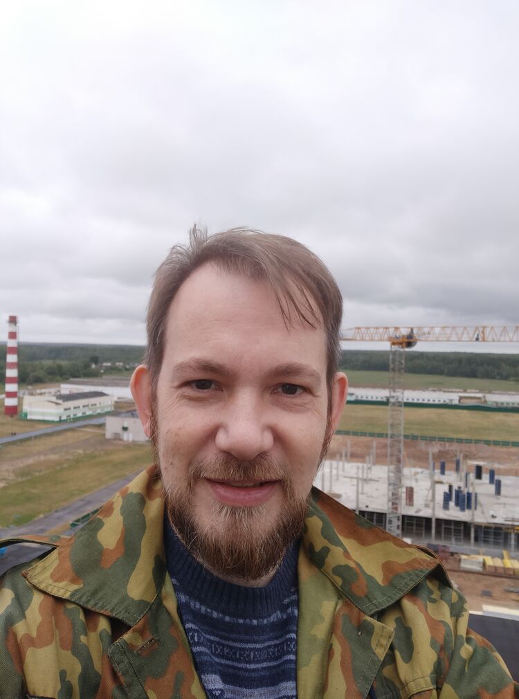 ���������� �������, ���� ������� �������, 45 ���, ������������ ��� ������, ����� � ���������, c�������� ���������