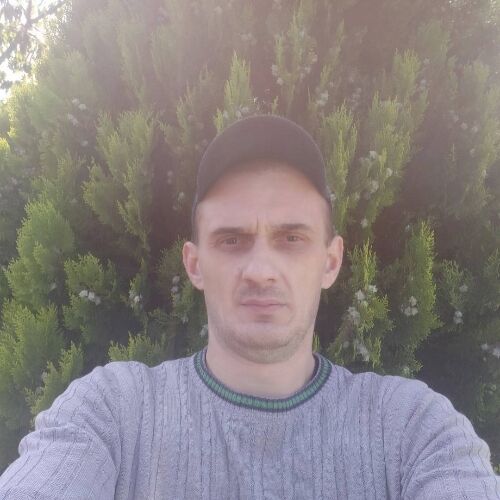  ,   Iura , 41 ,   ,   