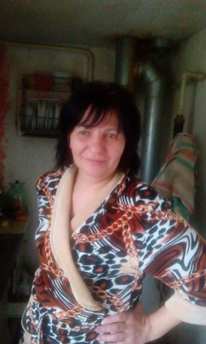  ,   , 62 ,   ,   , c 