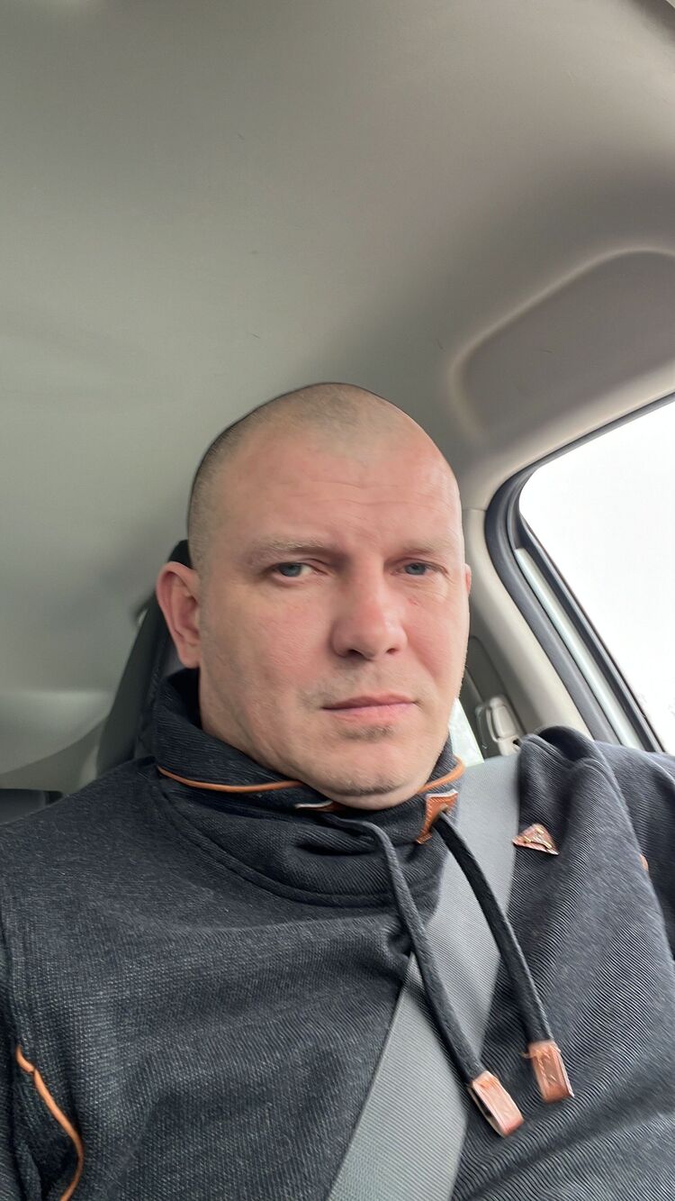  ,   , 39 ,   c 
