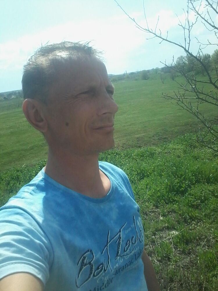  42141727  , 50 ,    