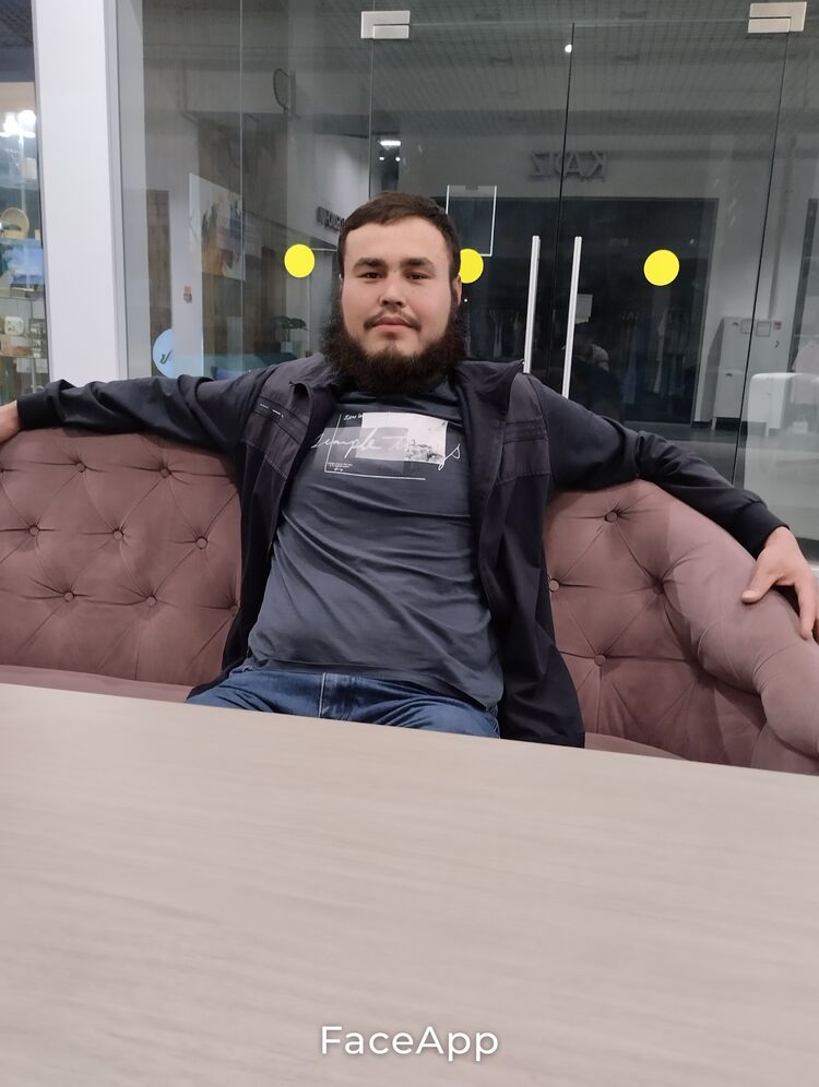 ���� 45178627 ������� ����, 30 ���, ���� ���������� � ������