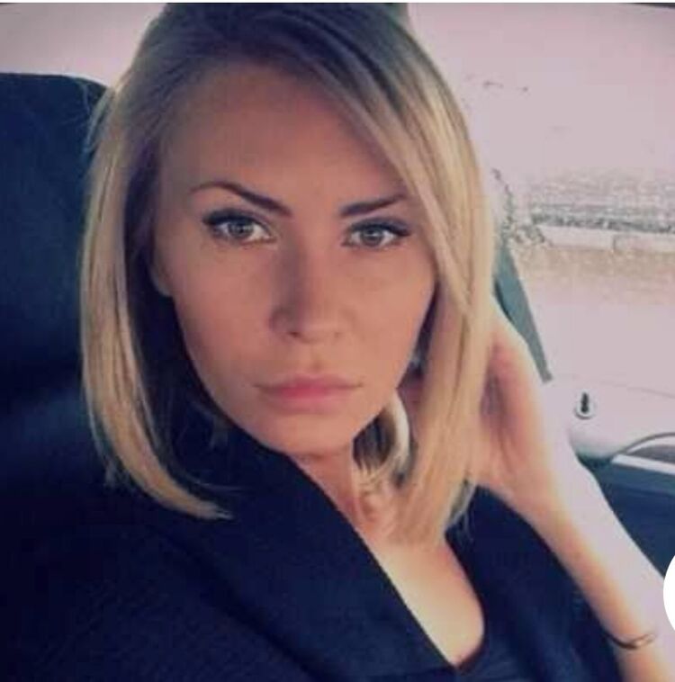 ���� 55698567 ������� �����, 38 ���, ���� ���������� � �����