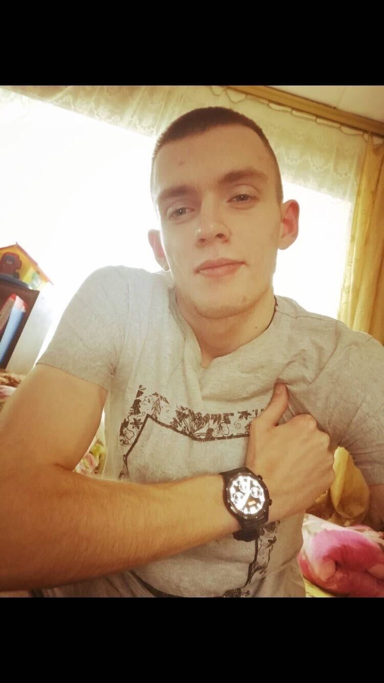 ���������� ������, ���� ������� �����, 26 ���, ������������ ��� ������, ����� � ���������, c�������� ���������, ���������