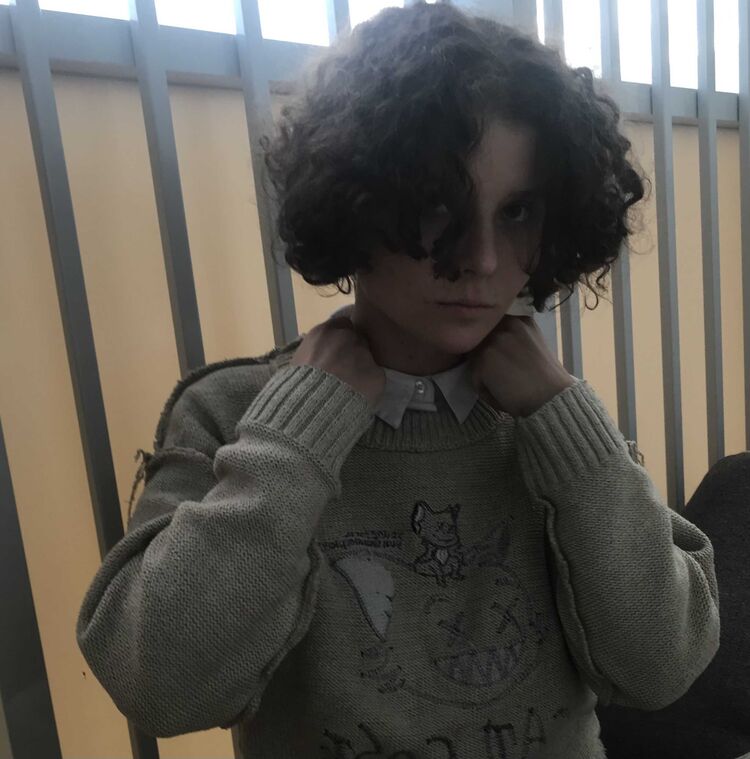 ���� 30795427 ������� �����, 25 ���, ���� ���������� � �����-����������