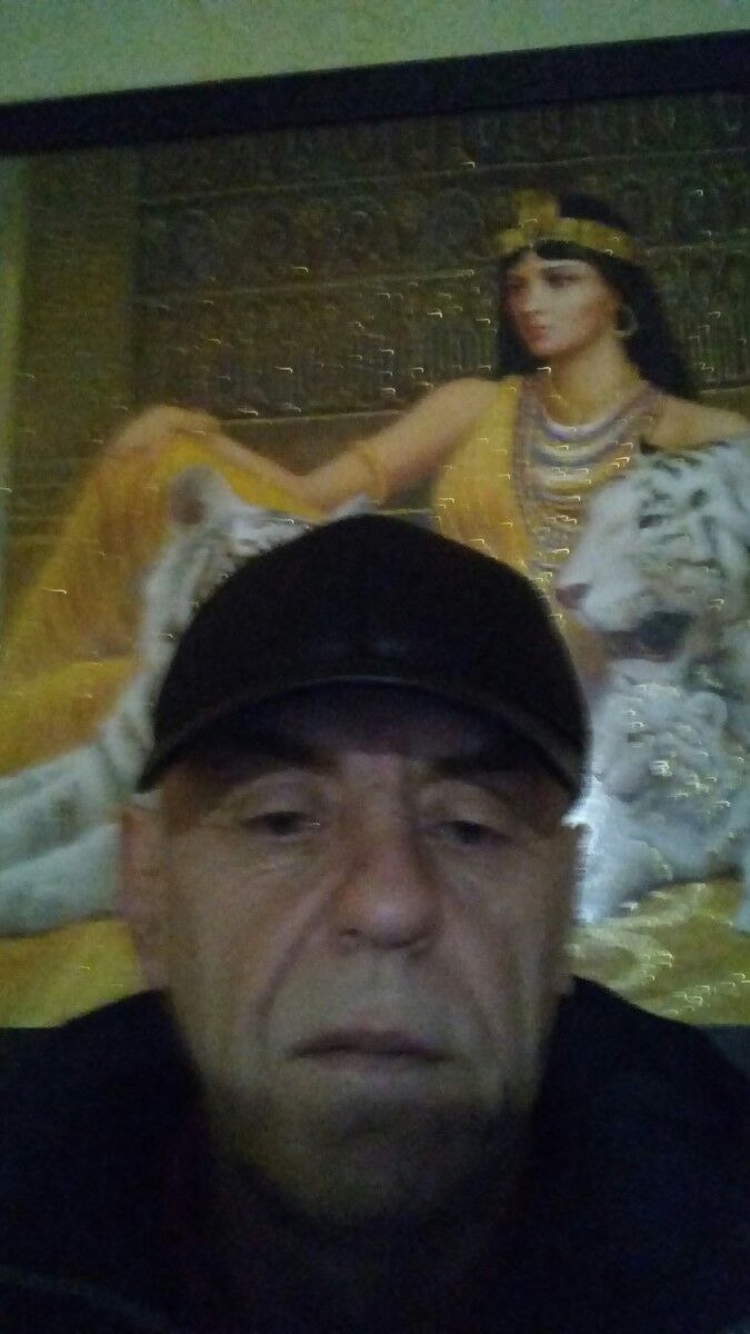  18459667  , 61 ,    