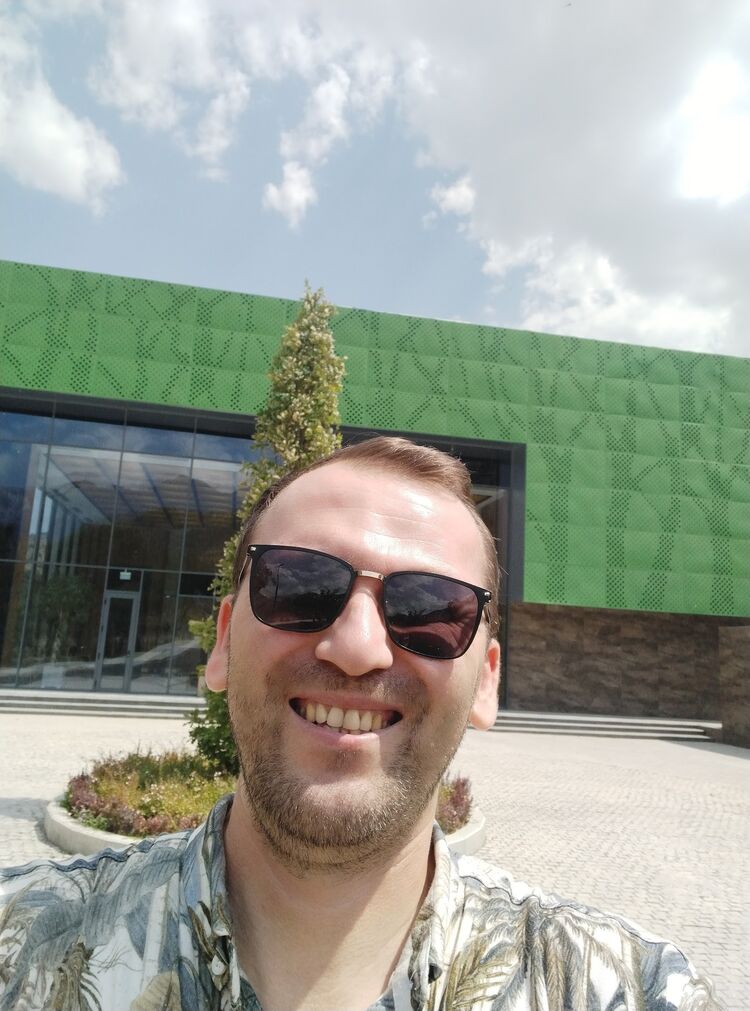 ���� 55655387 ������� ����, 36 ���, ���� ���������� � ������