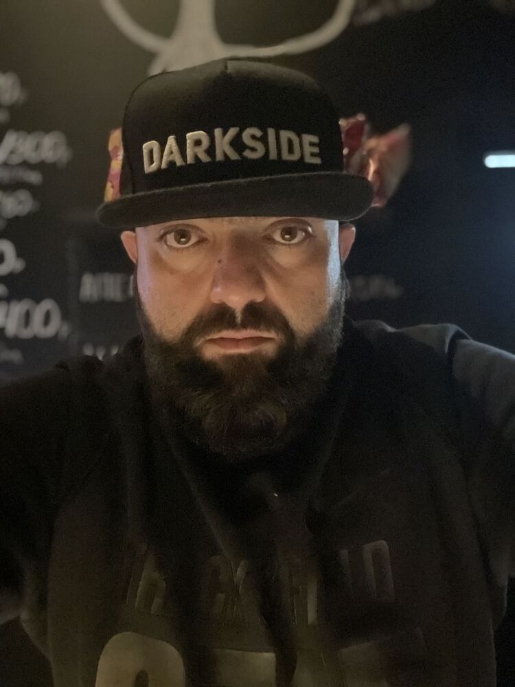  28397347  , 41 ,    