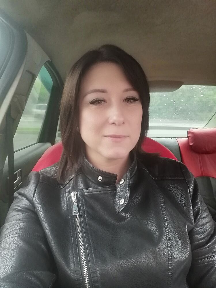 29477817  , 43 ,    