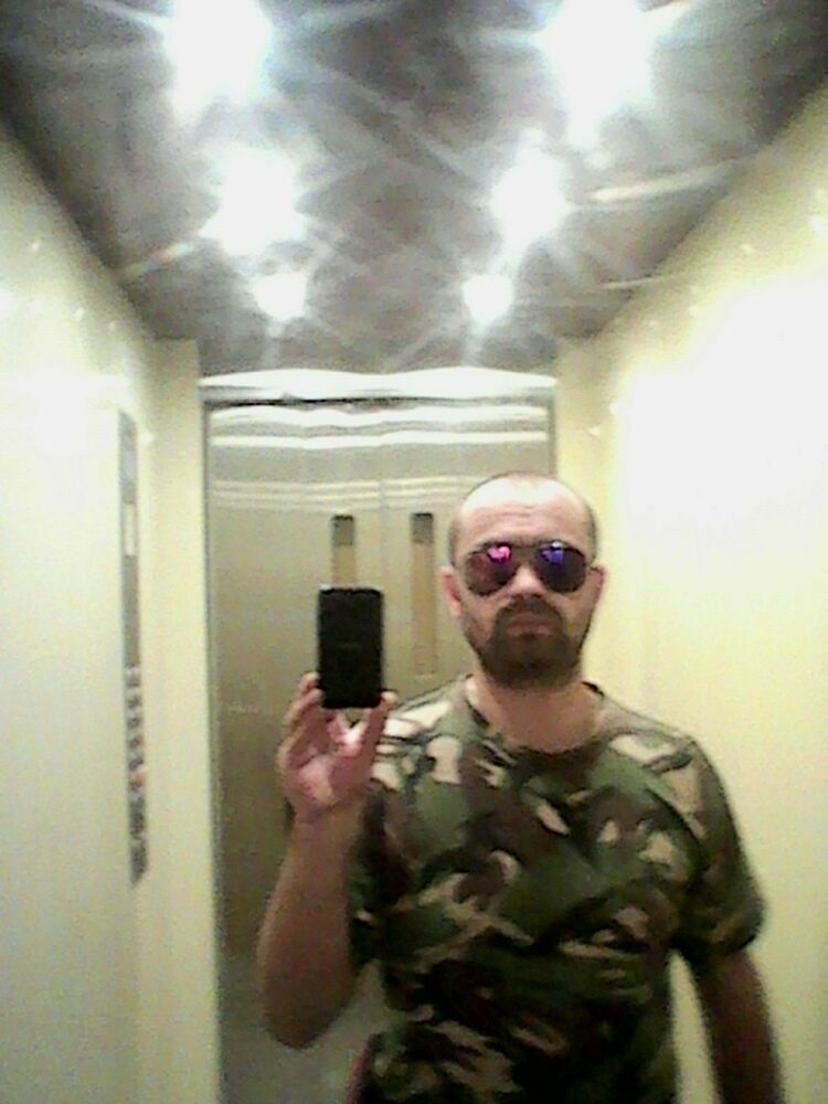 ,   Misha, 43 ,   ,   , c 