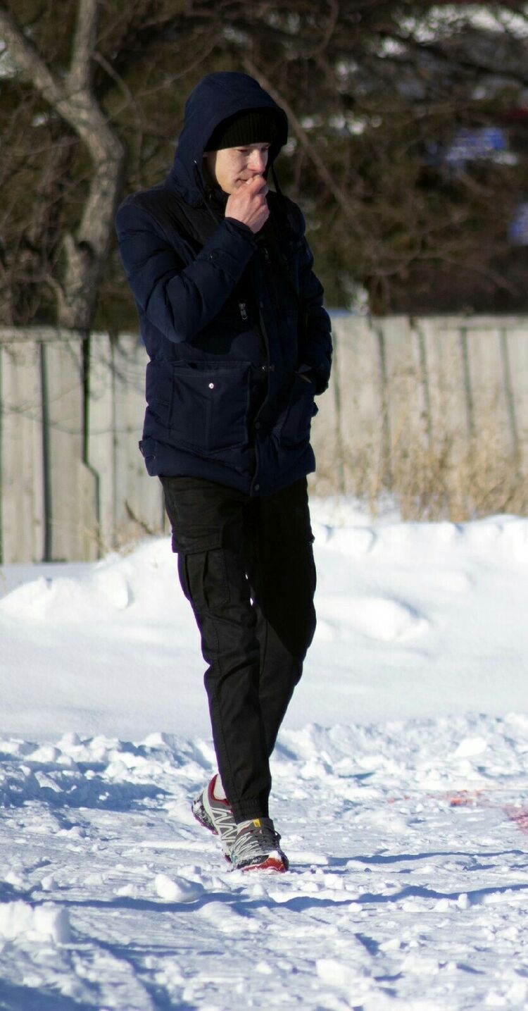 ���� 30644317 ������� ������, 30 ���, ���� ���������� � �����