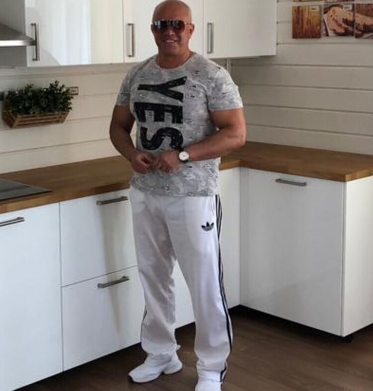 ���������� ������, ���� ������� ������, 56 ���, ������������ ��� ������, ����� � ���������, c�������� ���������