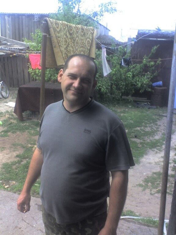 -,   , 53 ,   ,   , c 