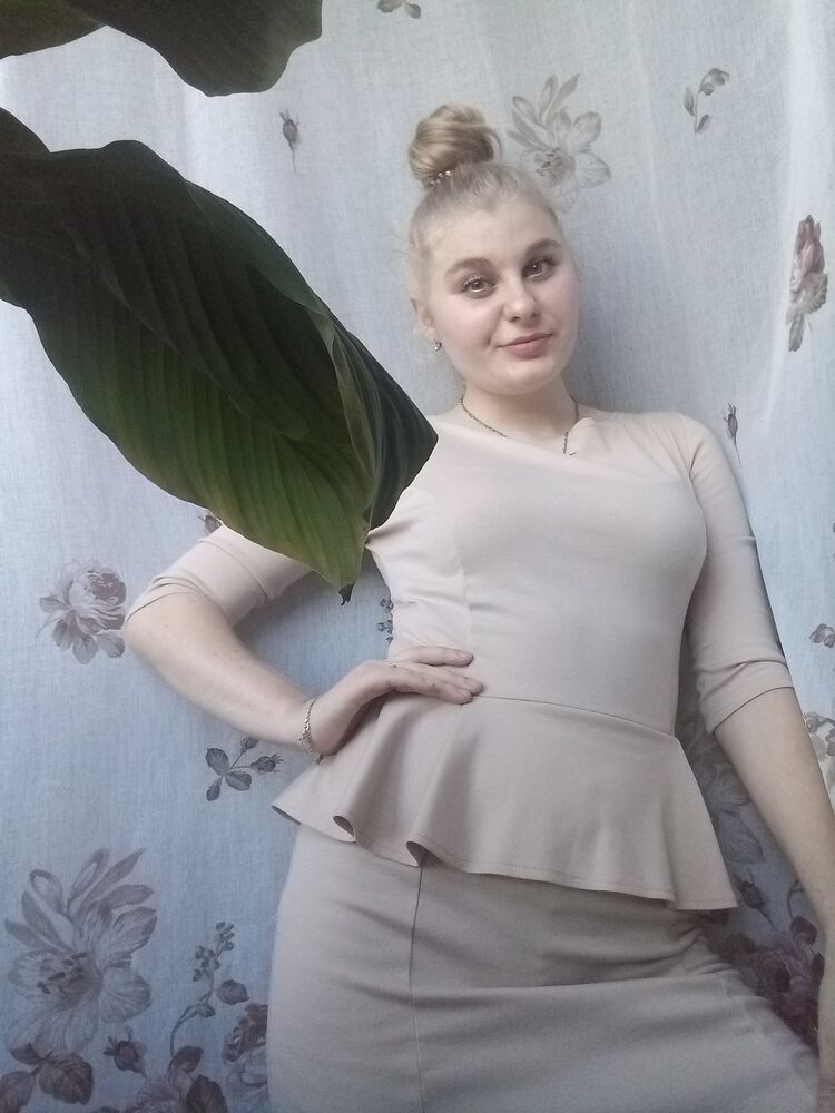 ���������� �����������, ���� ������� ����������, 24 ����, ������������ ��� ���������