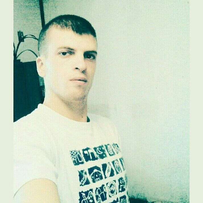 ���� 16874457 ������� ��������, 31 ���, ���� ���������� � ������