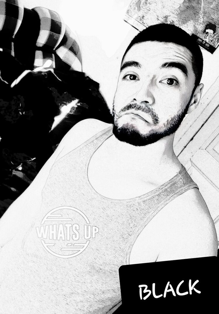  16994937  Misha, 34 ,    