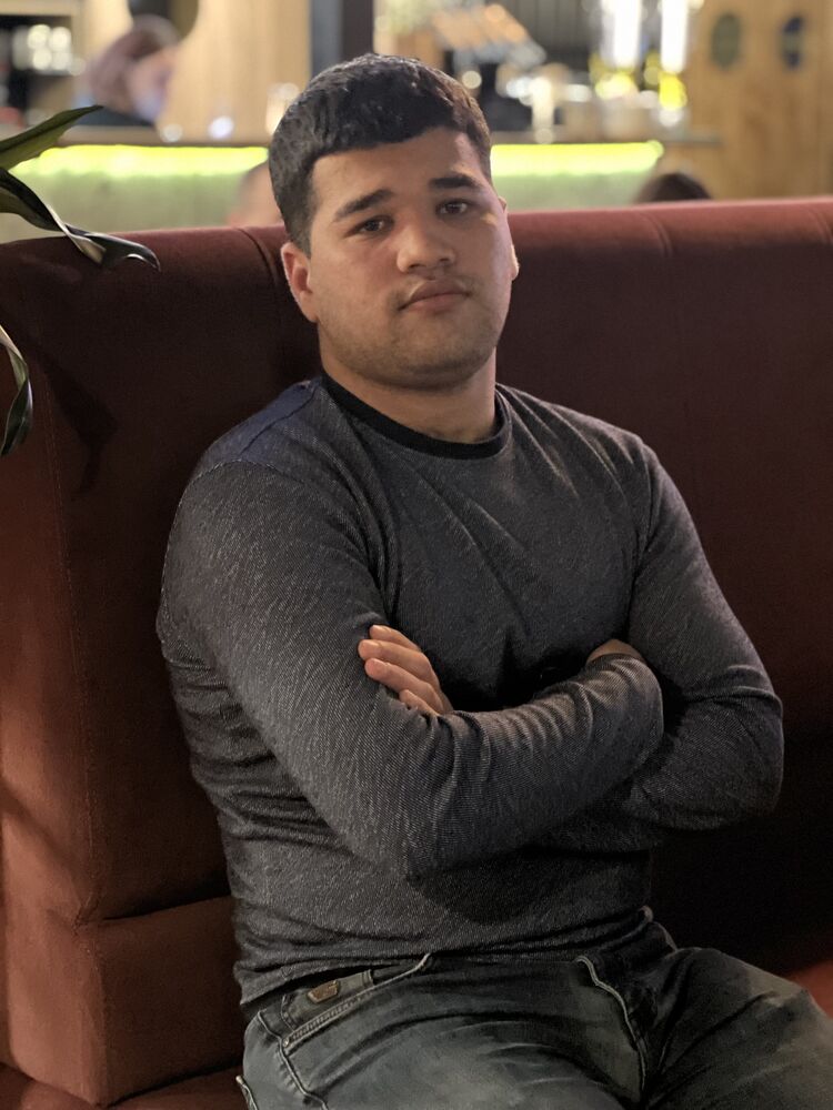 ���������� �������, ���� ����� ����, 25 ���, ������������ ��� ������, ����� � ���������, c�������� ���������