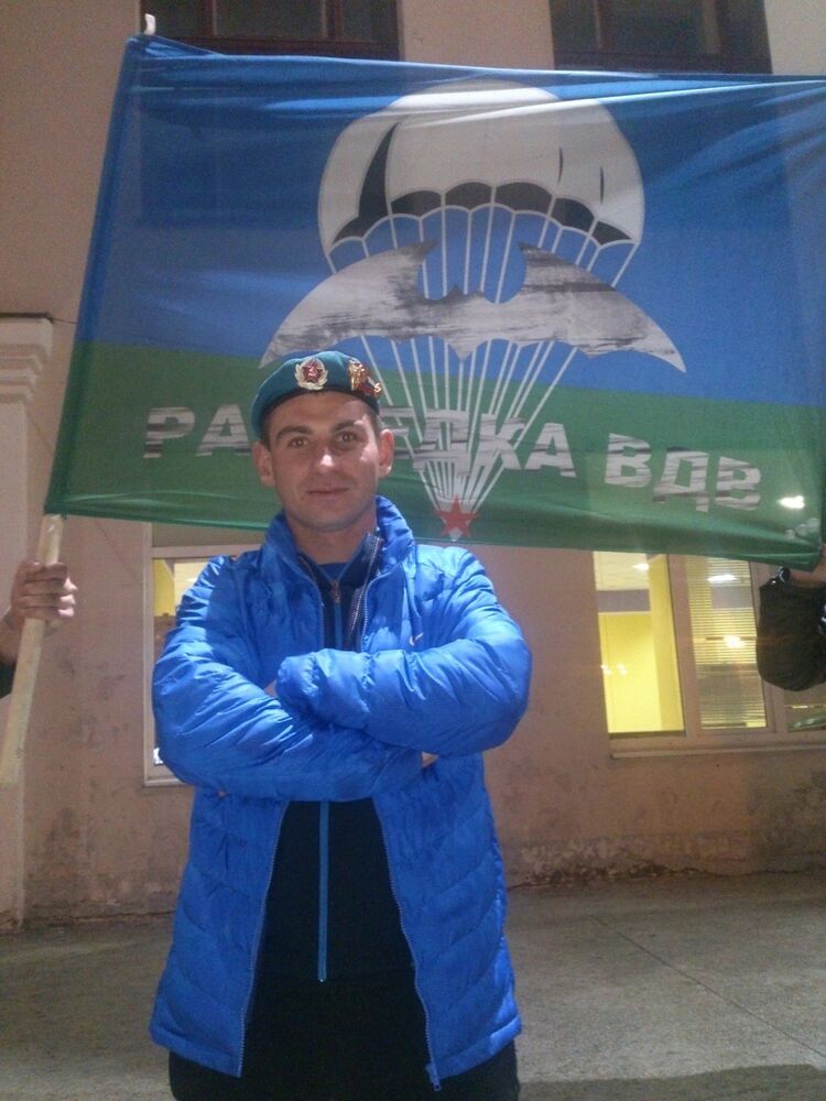 ���� 42875007 ������� ��������, 40 ���, ���� ���������� � �����-����������