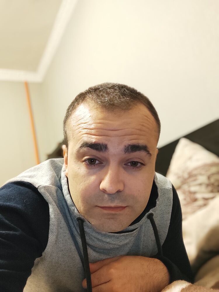 ���� 20589507 ������� ROMEO, 36 ���, ���� ���������� � �����-����������