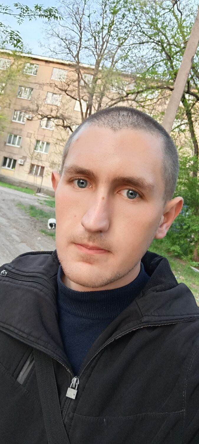 ���� 46390457 ������� �����, 28 ���, ���� ���������� � �������-��-����