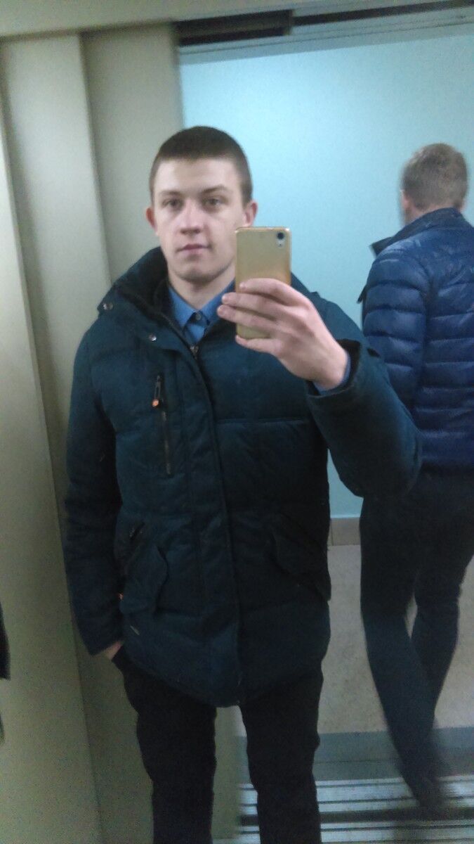  ,   , 28 ,   ,   , c 