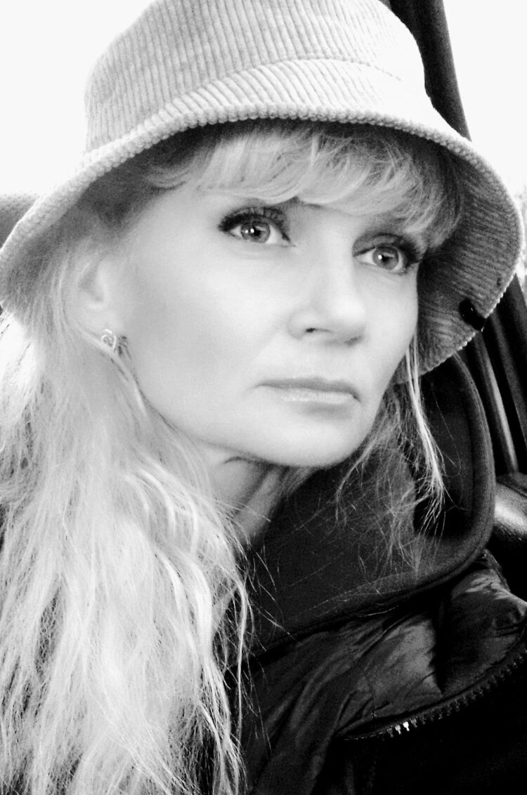 ���������� ��������, ���� ������� M A R A, 100 ���, ������������ ��� ������, ����� � ���������