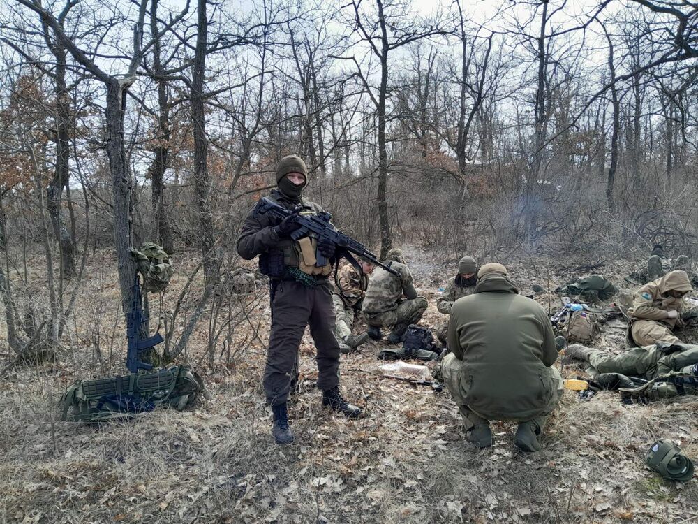 ���������� �������, ���� ������� ����, 37 ���, ������������ ��� ������, ����� � ���������, c�������� ���������