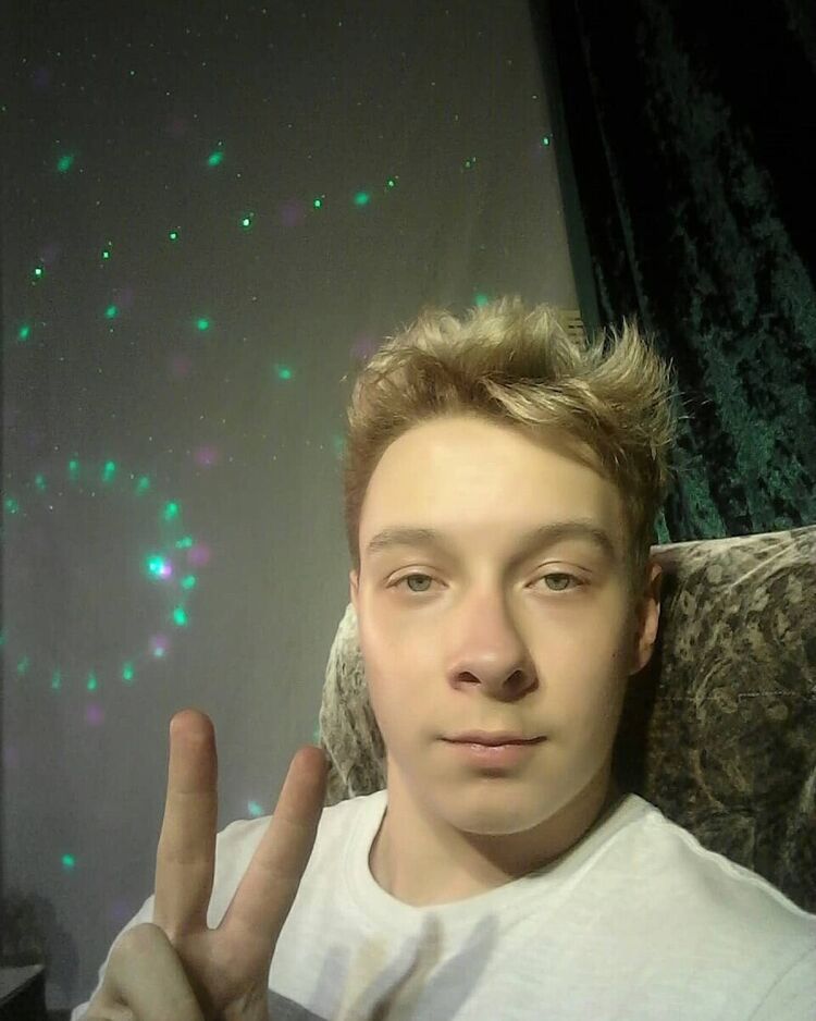 ���� 20892277 ����� ���������, 24 ����, ���� ���������� � �������