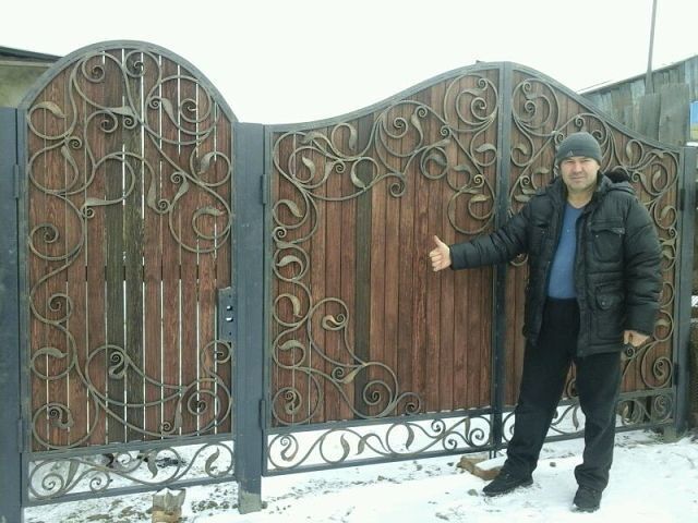 ���� 9887467 ������� ������, 49 ���, ���� ���������� � ������