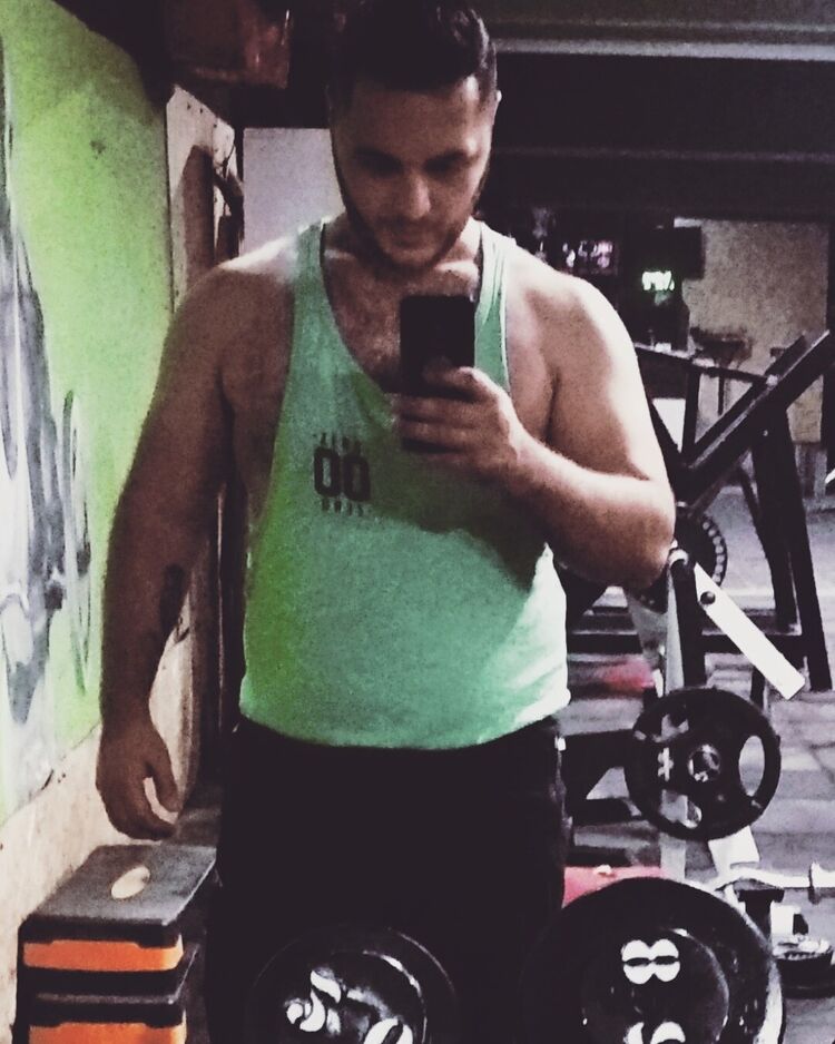 ���������� �������, ���� ������� Demis, 35 ���, ������������ ��� ������, ����� � ���������