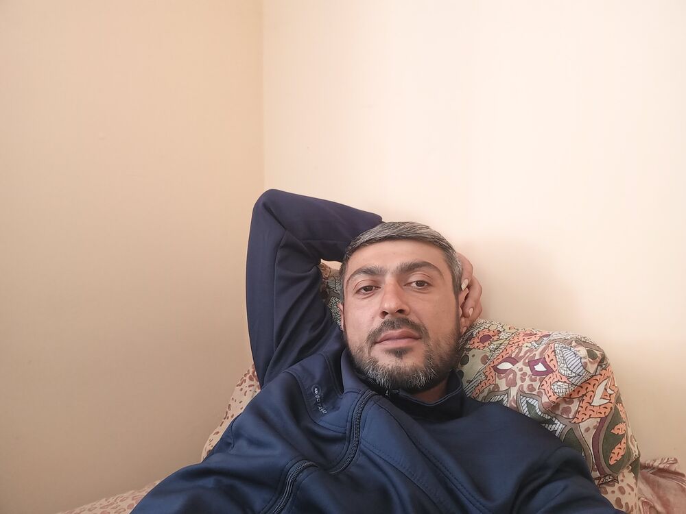  ,   Elgiz, 35 ,   ,   