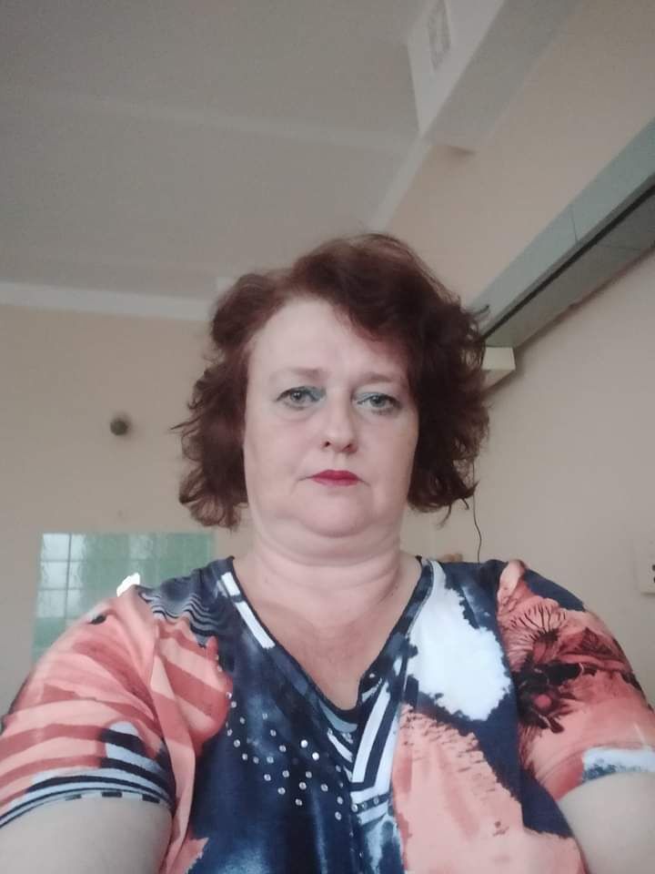  46383267  , 53 ,     