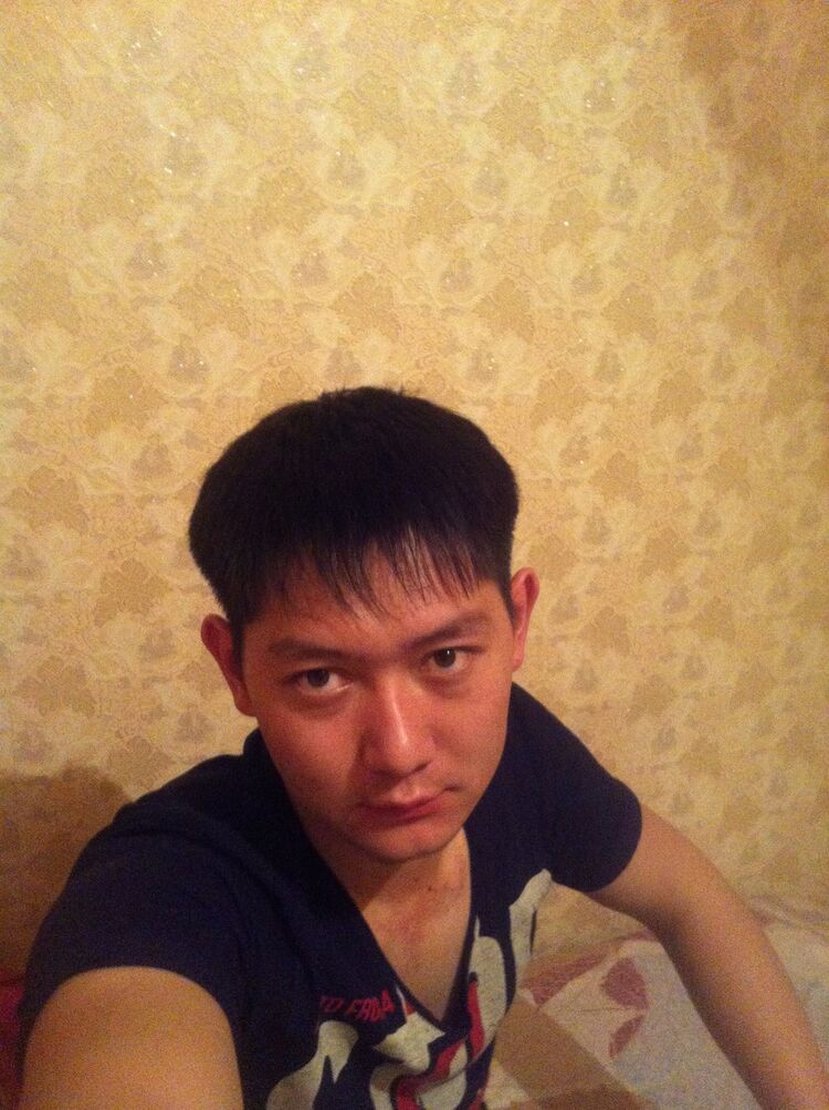  4189847  Akim, 37 ,    