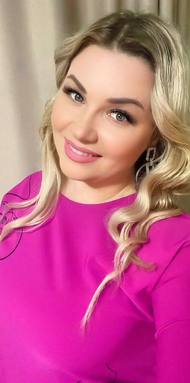 ���������� ������, ���� ������� ����, 41 ���, ������������ ��� c�������� ���������