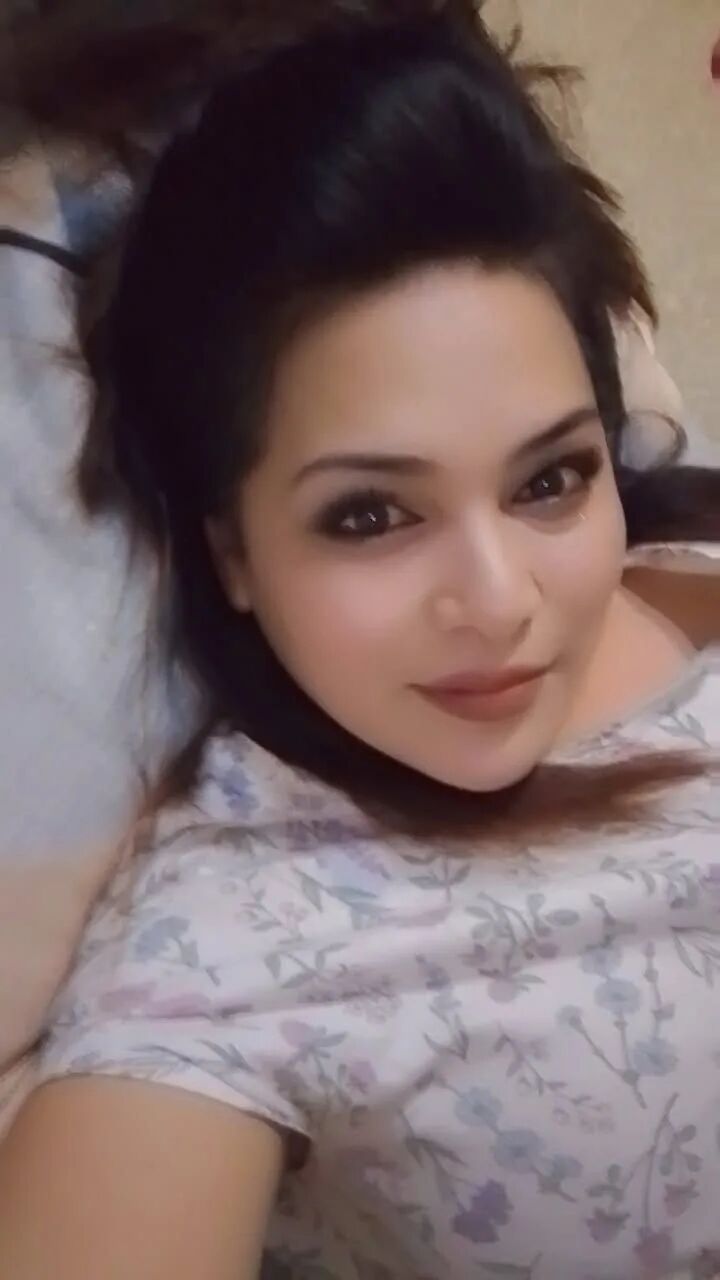 ���� 56194407 ������� ���������, 35 ���, ���� ���������� � ������