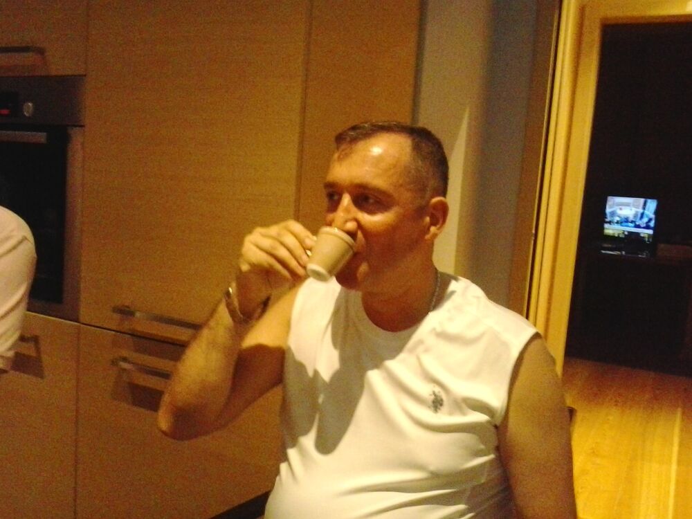 ���������� �������, ���� ������� Bondo, 57 ���, ������������ ��� ������