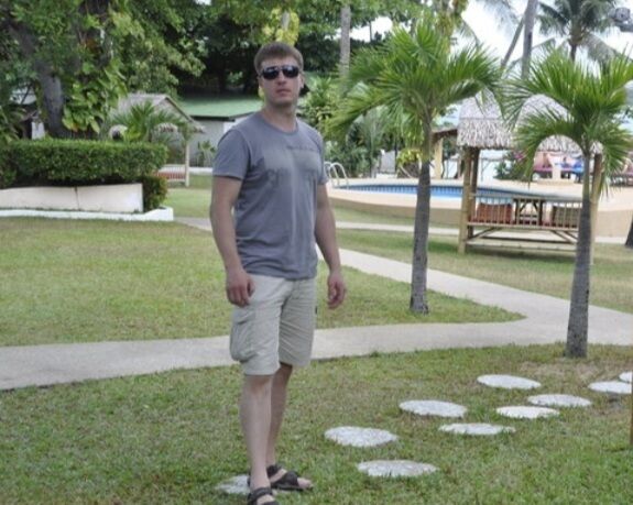  --,   Andrey, 39 ,   ,   , 