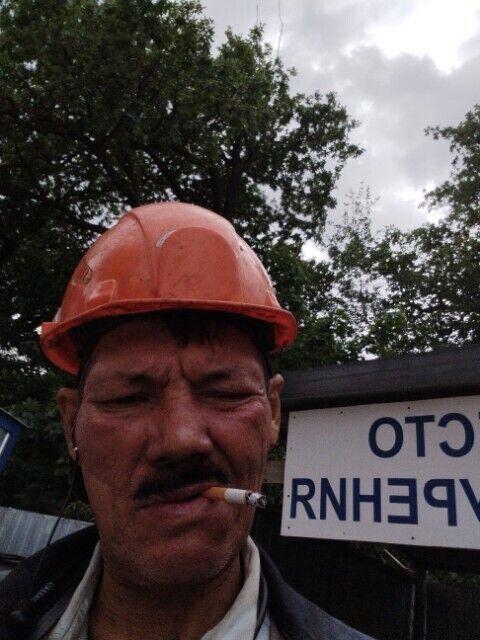  ,   , 52 ,   c , 