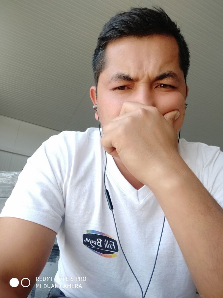  ,   Muzaffar, 33 ,   , 